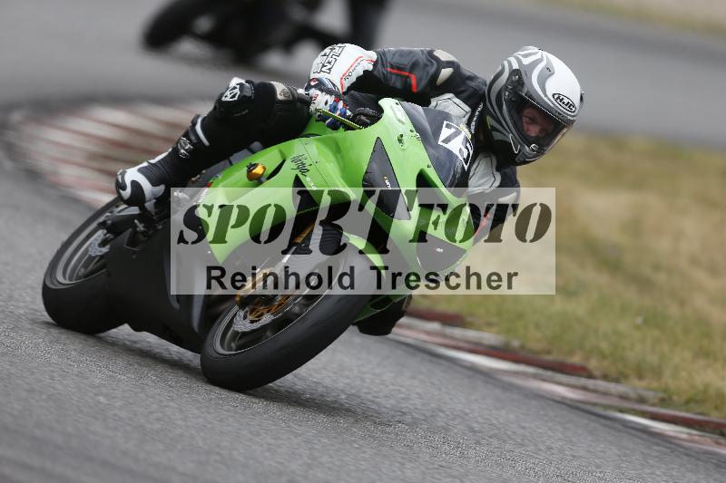 /32 07.07.2025 Plüss Moto Sport ADR/Einsteiger/75